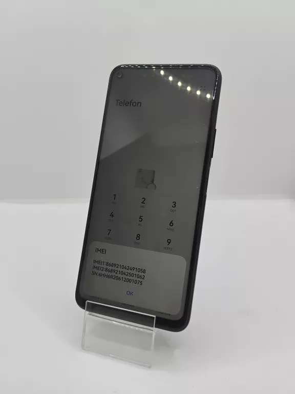 telefon-smartfon-huawei-p40-lite-ean-gtin-6901443373758