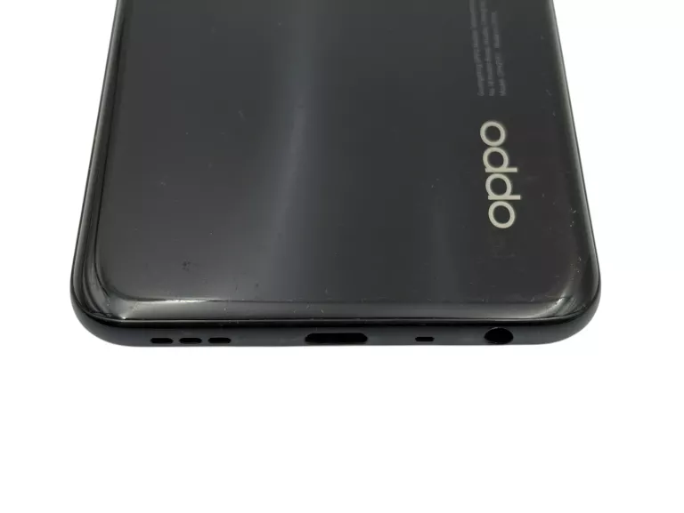 telefon-oppo-a74-5g-cph2197-6128-gb-65-wolny-rynek-pamiec-ram-202865-214117