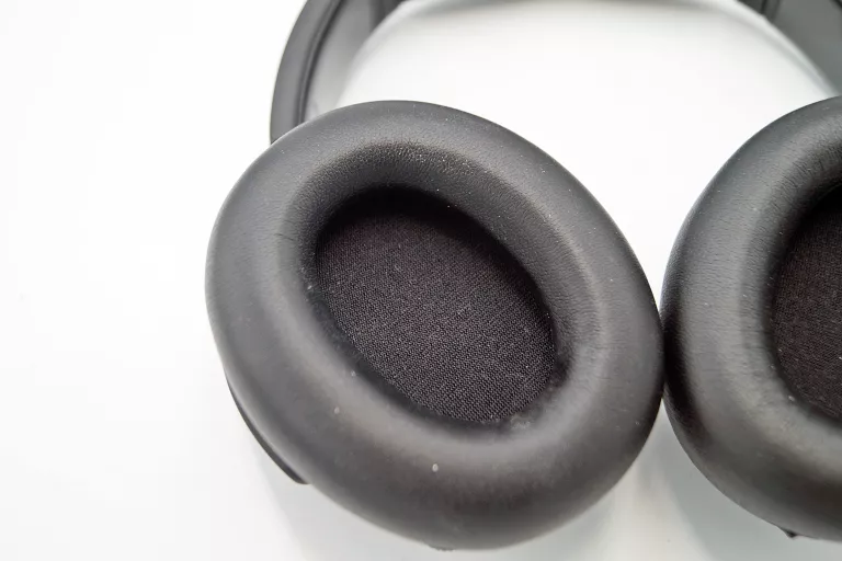 skullcandy-bezprzewodowe-sluchawki-nauszne-z-mikrofonem-anc-2-kolor-dominujacy-129357-3