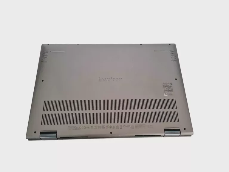 laptop-dell-inspiron-14-5000-2-in-1-kod-producenta-5481-7053