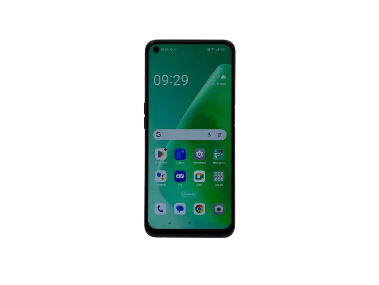 telefon-oppo-a74-5g-cph2197-6128-gb-65-wolny-rynek-osiedle-niepodleglosci-1-tarnow