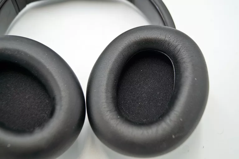 skullcandy-bezprzewodowe-sluchawki-nauszne-z-mikrofonem-anc-2-rodzaj-sluchawek-203681-217745