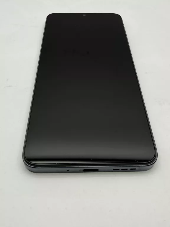 telefon-redmi-13c-4gb128gb-twilight-blue-kod-producenta-55481