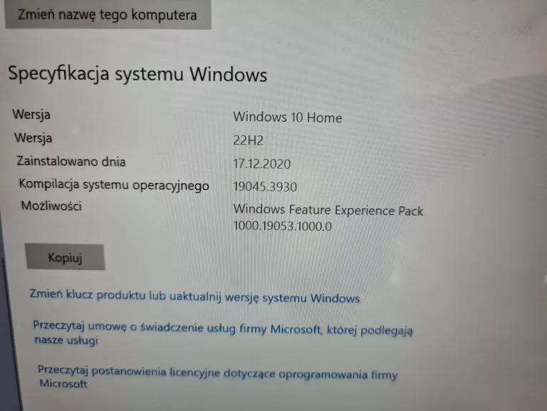 laptop-dell-inspiron-14-5000-2-in-1-seria-procesora-4366-30