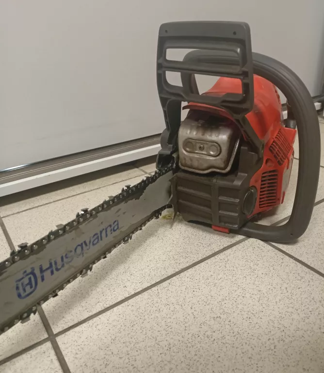 pila-spalinowa-husqvarna-135-mark-ii-stan-11323-2