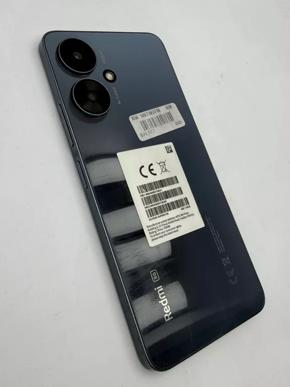 telefon-redmi-13c-4gb128gb-twilight-blue-typ-202685-212929