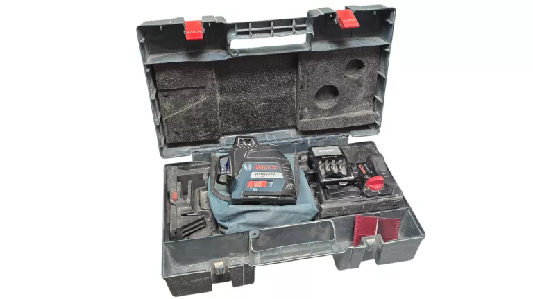 laser-krzyzowy-bosch-gll-3-80-akcesoria-alpwst-wawy-rzeszow-tsc2-sj