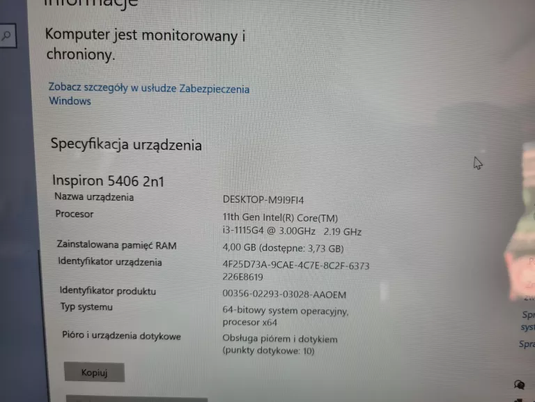 laptop-dell-inspiron-14-5000-2-in-1-wielkosc-pamieci-ram-200941-2177