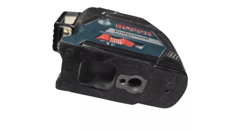 laser-krzyzowy-bosch-gll-3-80-akcesoria-liczba-wiazek-lasera-12