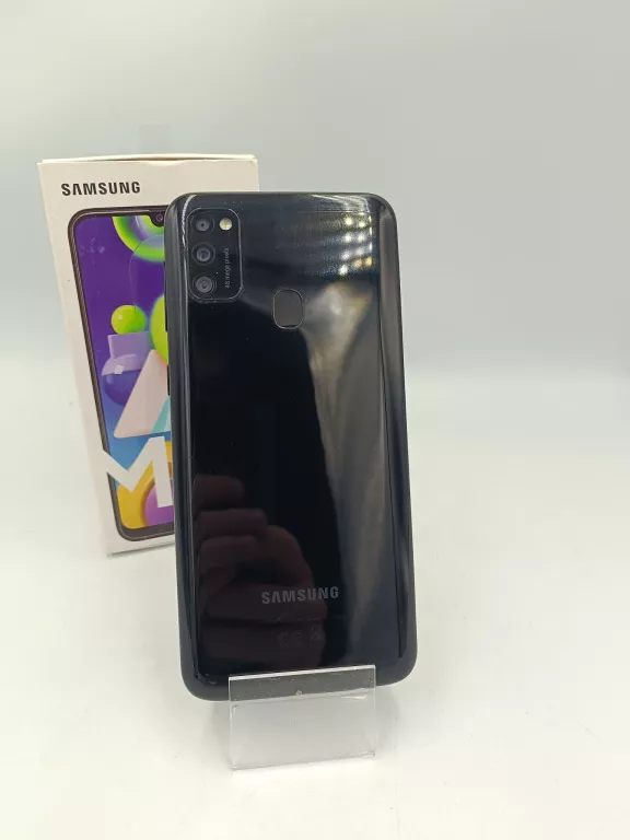 telefon-samsung-galaxy-m21-464-czarny-stan-11323-2