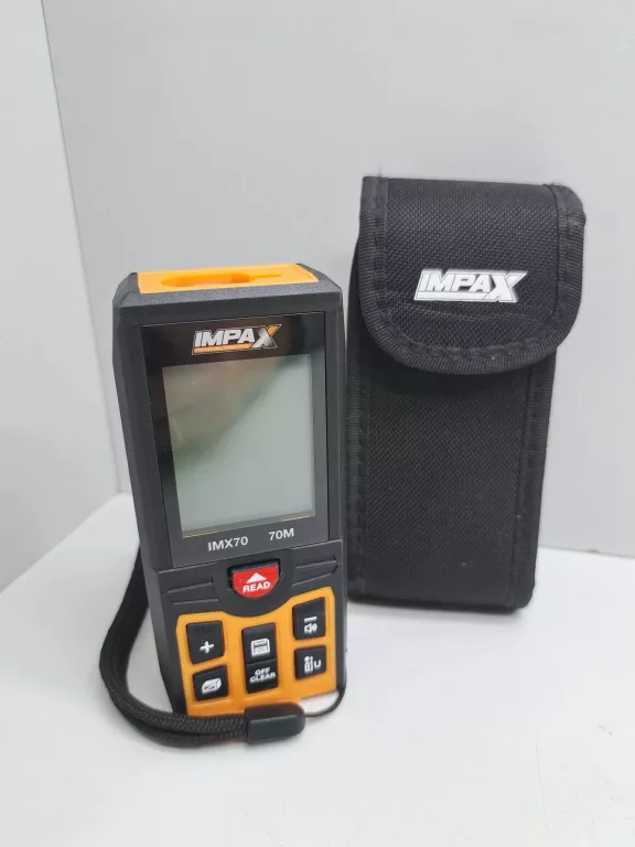 dalmierz-laserowy-70m-imx70-impax-3-maja-9-lipno