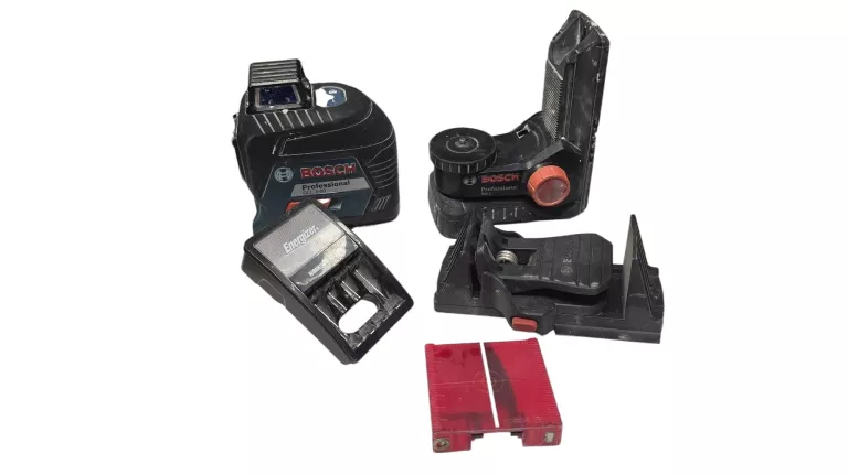 laser-krzyzowy-bosch-gll-3-80-akcesoria-kod-producenta-gll-3-80-cg