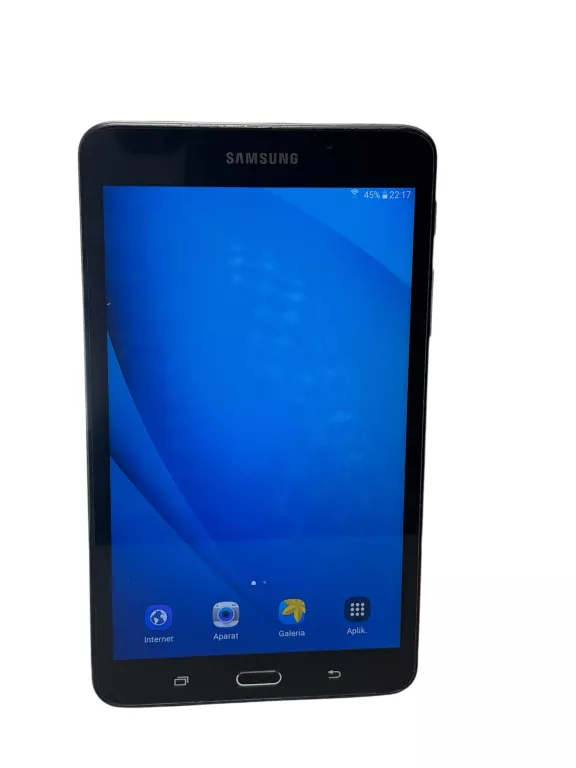 tablet-samsung-galaxy-tab-a-2016-czarny-al-pr-kaczynskiego-pawilon-nr-2-bydgoszcz