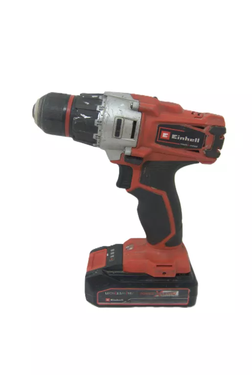 wiertarko-wkretarka-einhell-te-cd-182-li-rodzaj-silnika-204657-221321