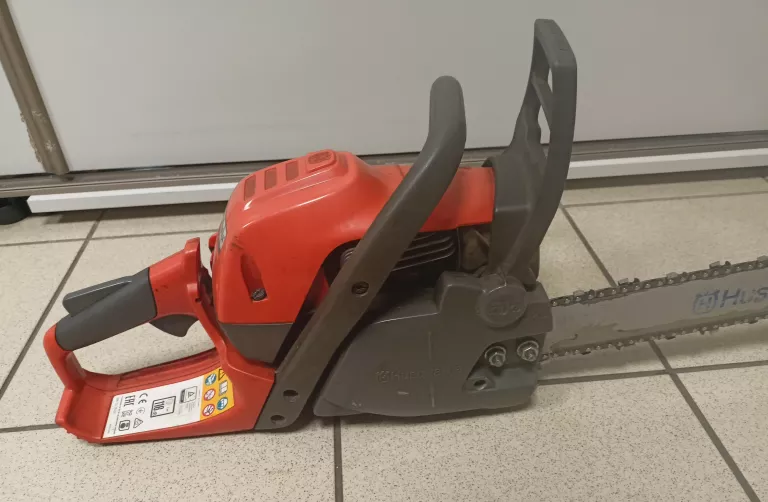 pila-spalinowa-husqvarna-135-mark-ii-kod-producenta-135-mark-2