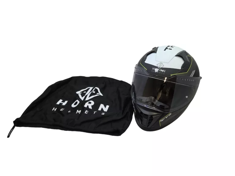 kask-motocyklowy-horn-hirs-xxl-61cm-1550g-wielkopolska-36-gdynia