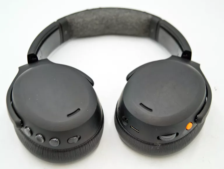 skullcandy-bezprzewodowe-sluchawki-nauszne-z-mikrofonem-anc-2-chelmska-50-warszawa