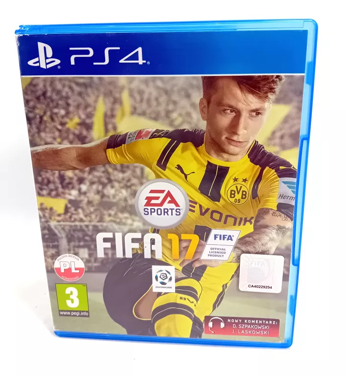 gra-ps4-fifa-17-tysiaclecia-2a-nowe-miasto-lubawskie
