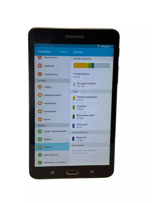 tablet-samsung-galaxy-tab-a-2016-czarny-ean-gtin-8806088240855