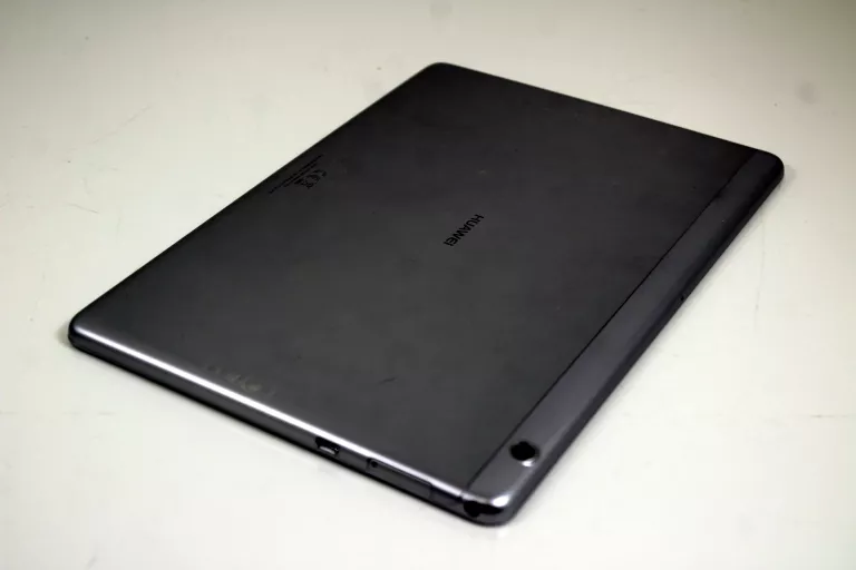 tablet-huawei-mediapad-t3-10-232gb-transmisja-danych-217-512
