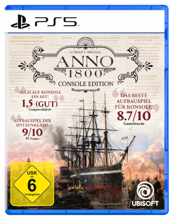 anno-1800-console-edition-playstation-5-3307216262015-obornicka-59-sj-wroclaw