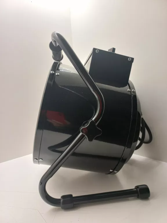 nagrzewnica-elektryczna-equation-ifh04-33e-eq-33m2-3300w-ean-gtin-3276000644996