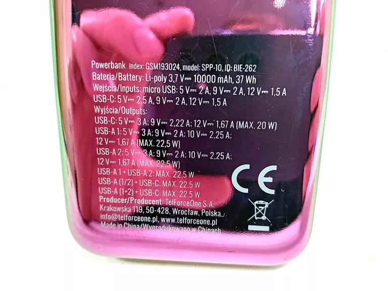 powerbank-setty-10000-mah-zlacza-210270-4