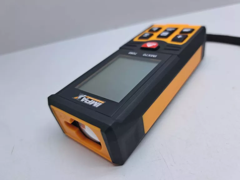dalmierz-laserowy-70m-imx70-impax-ean-gtin-5900652445578