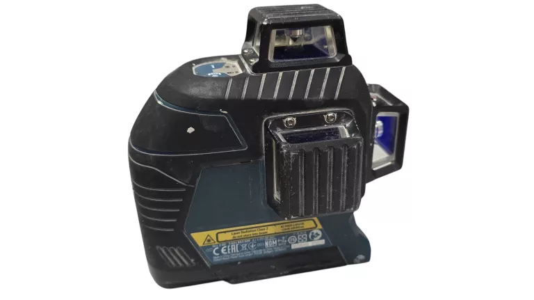 laser-krzyzowy-bosch-gll-3-80-akcesoria-model-gll-3-80-cg