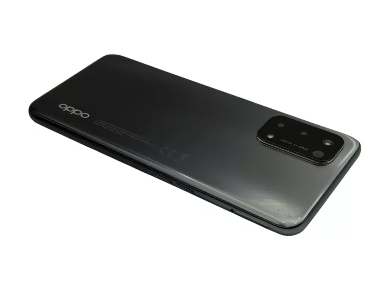 telefon-oppo-a74-5g-cph2197-6128-gb-65-wolny-rynek-przekatna-ekranu-650
