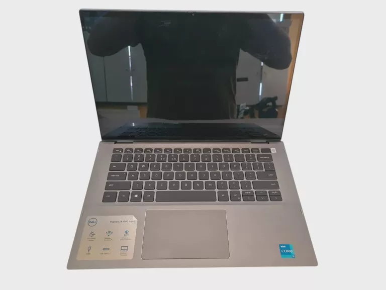 laptop-dell-inspiron-14-5000-2-in-1-liczba-rdzeni-procesora-4329-6