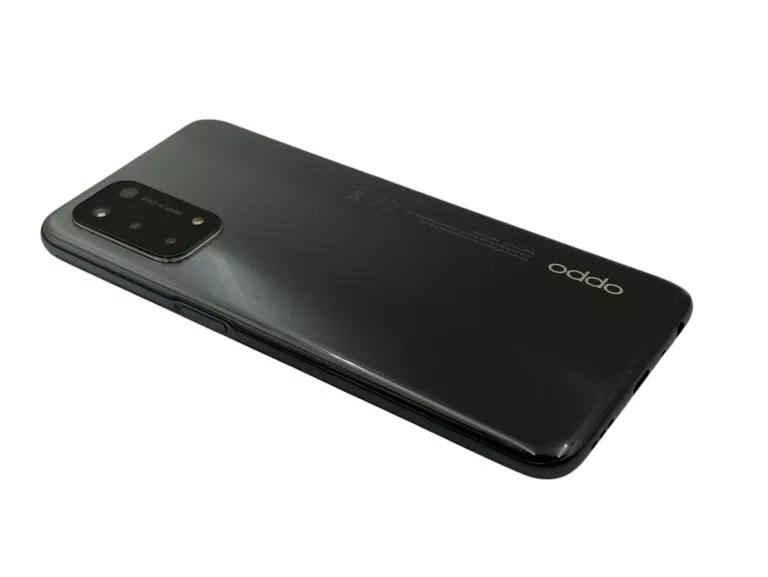 telefon-oppo-a74-5g-cph2197-6128-gb-65-wolny-rynek-typ-202685-212929