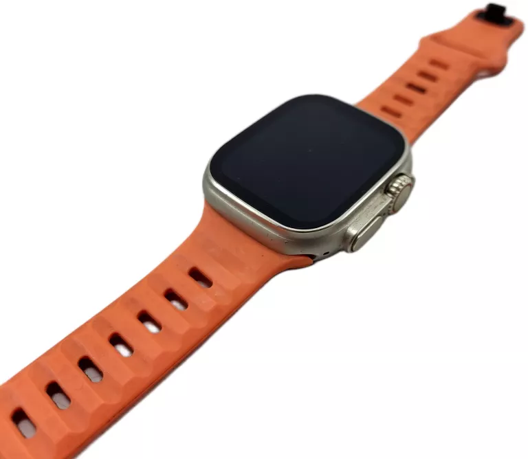 smartwatch-meski-dt8-ultra-komplet-280-mah-20-model-249460-1651273