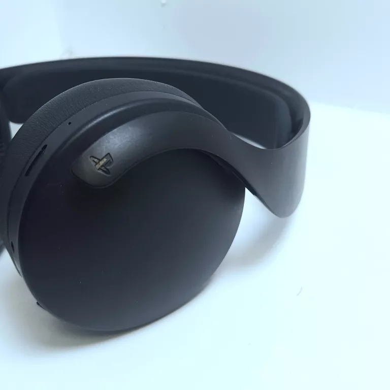 sluchawki-bezprzewodowe-sony-playstation-5-pulse-3d-wireless-headset-black-zawiera-baterie-250685-2006716