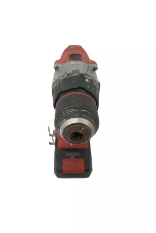 wiertarko-wkretarka-einhell-te-cd-182-li-napiecie-v-128551-6