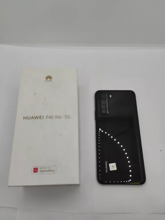 telefon-smartfon-huawei-p40-lite-dworcowa-26-bytom