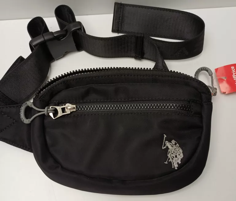 saszetka-uspolo-assn-nerka-biub5567mia00-czarna-wroclawska-80-legnica