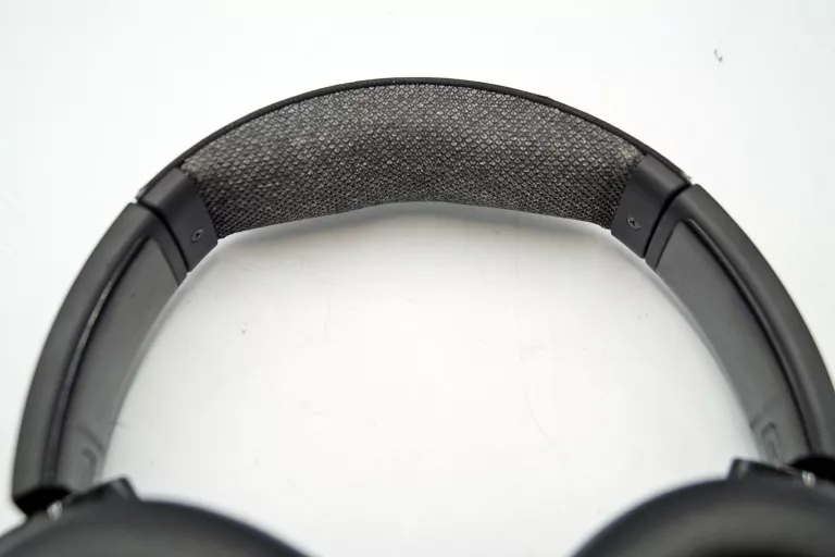 skullcandy-bezprzewodowe-sluchawki-nauszne-z-mikrofonem-anc-2-ean-gtin-810045688817