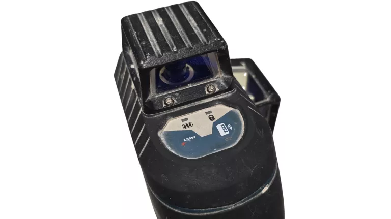 laser-krzyzowy-bosch-gll-3-80-akcesoria-marka-248811-950093