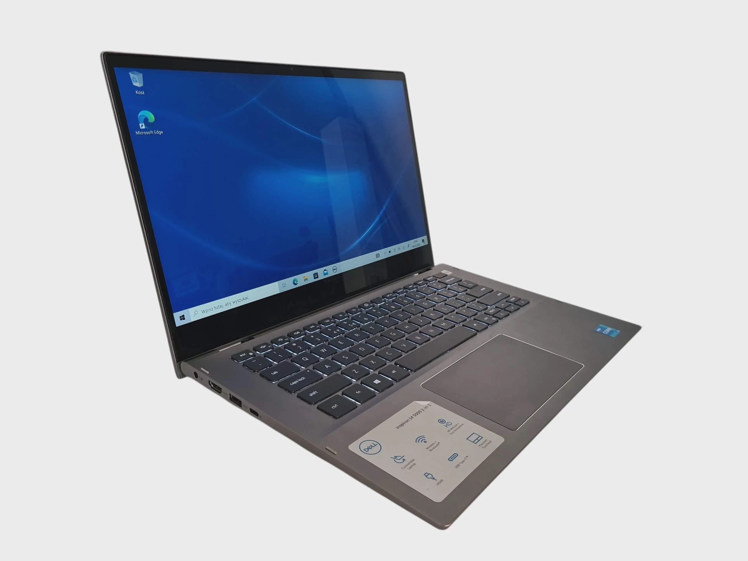 laptop-dell-inspiron-14-5000-2-in-1-przekatna-ekranu-14