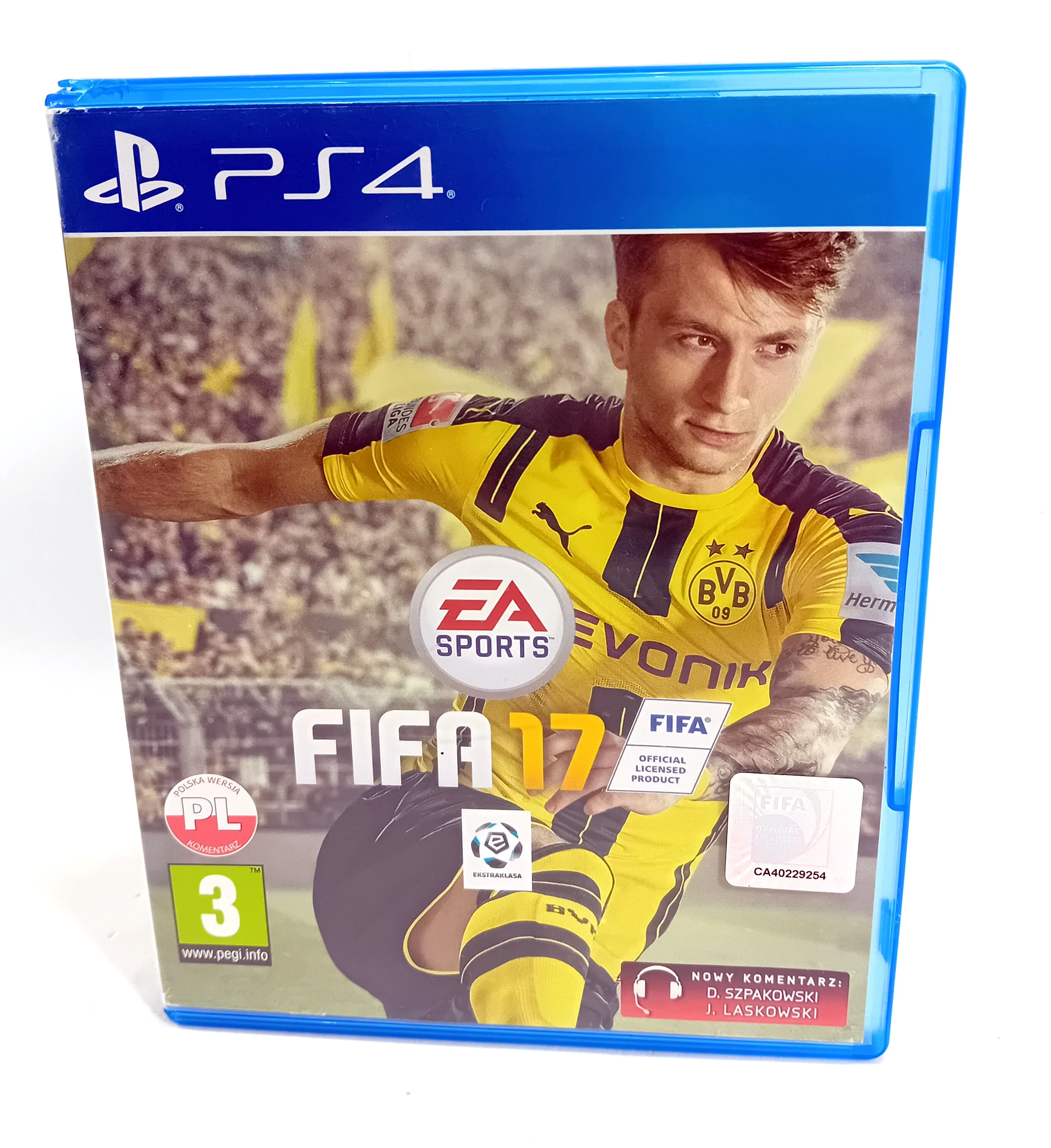 gra-ps4-fifa-17-tysiaclecia-2a-nowe-miasto-lubawskie