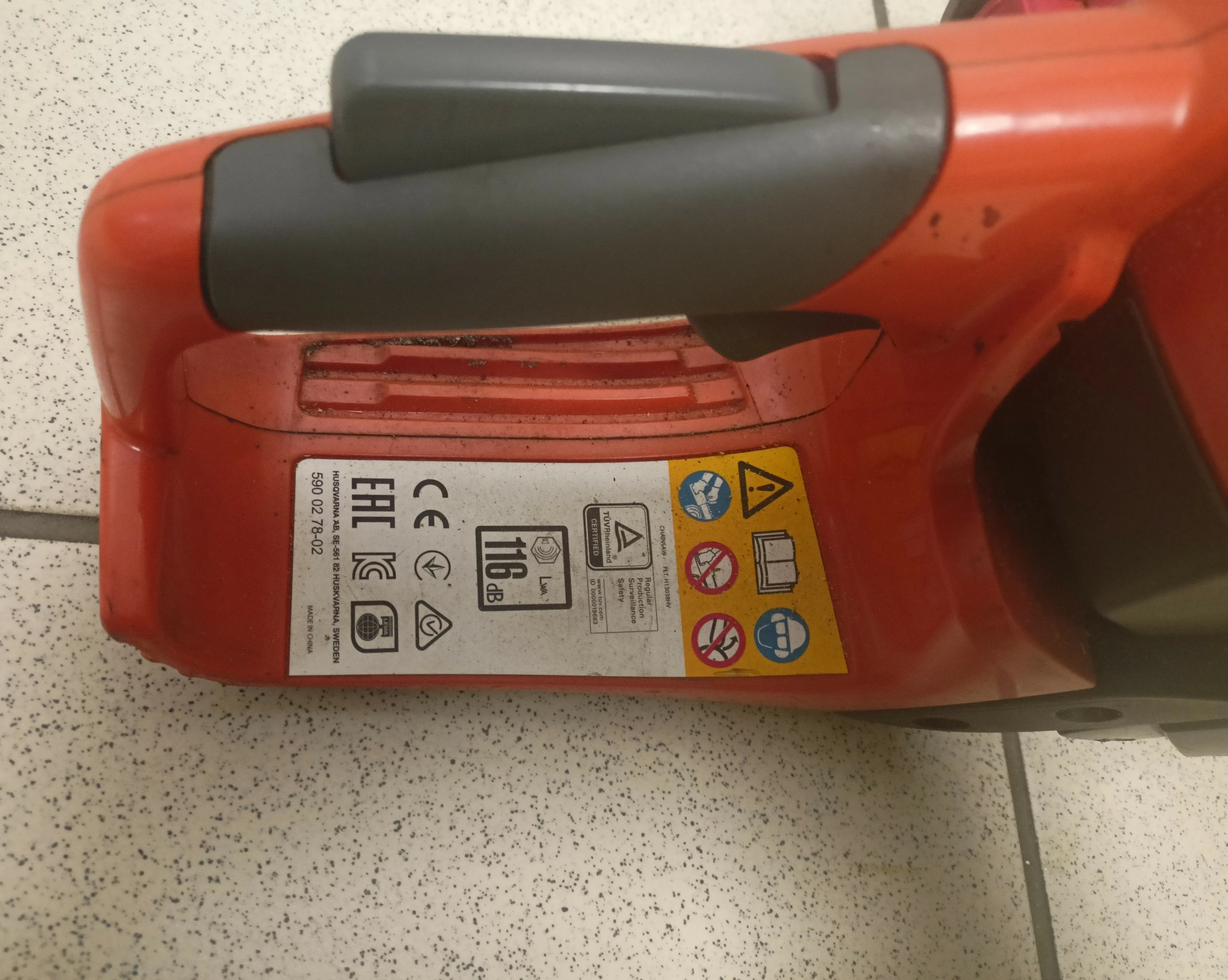 pila-spalinowa-husqvarna-135-mark-ii-zasilanie-209202-1769278