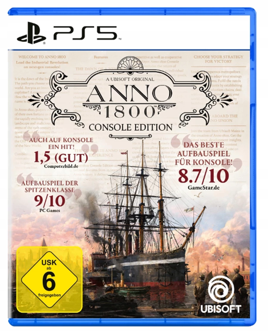 anno-1800-console-edition-playstation-5-3307216262015-obornicka-59-sj-wroclaw