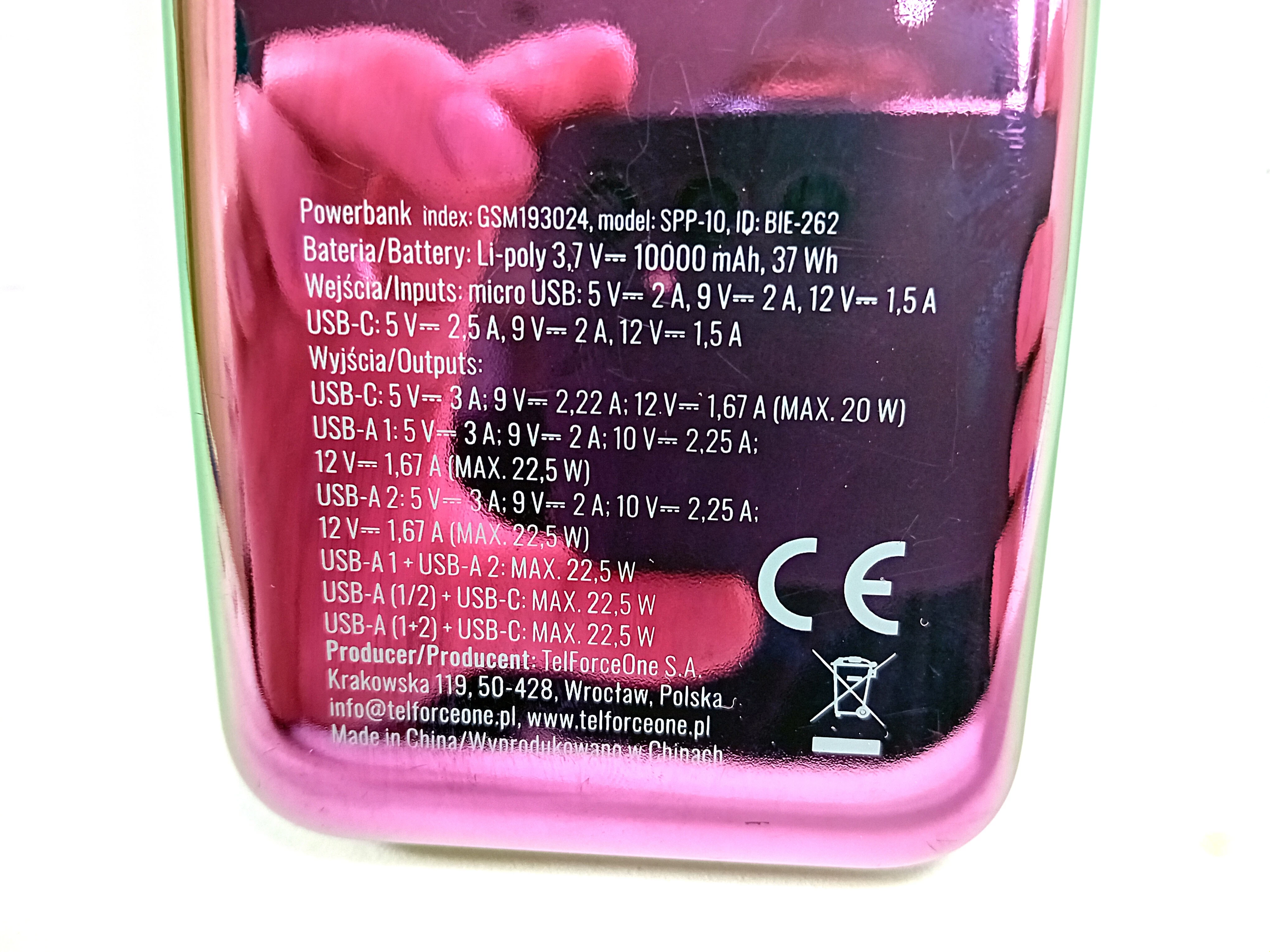 powerbank-setty-10000-mah-zlacza-210270-4