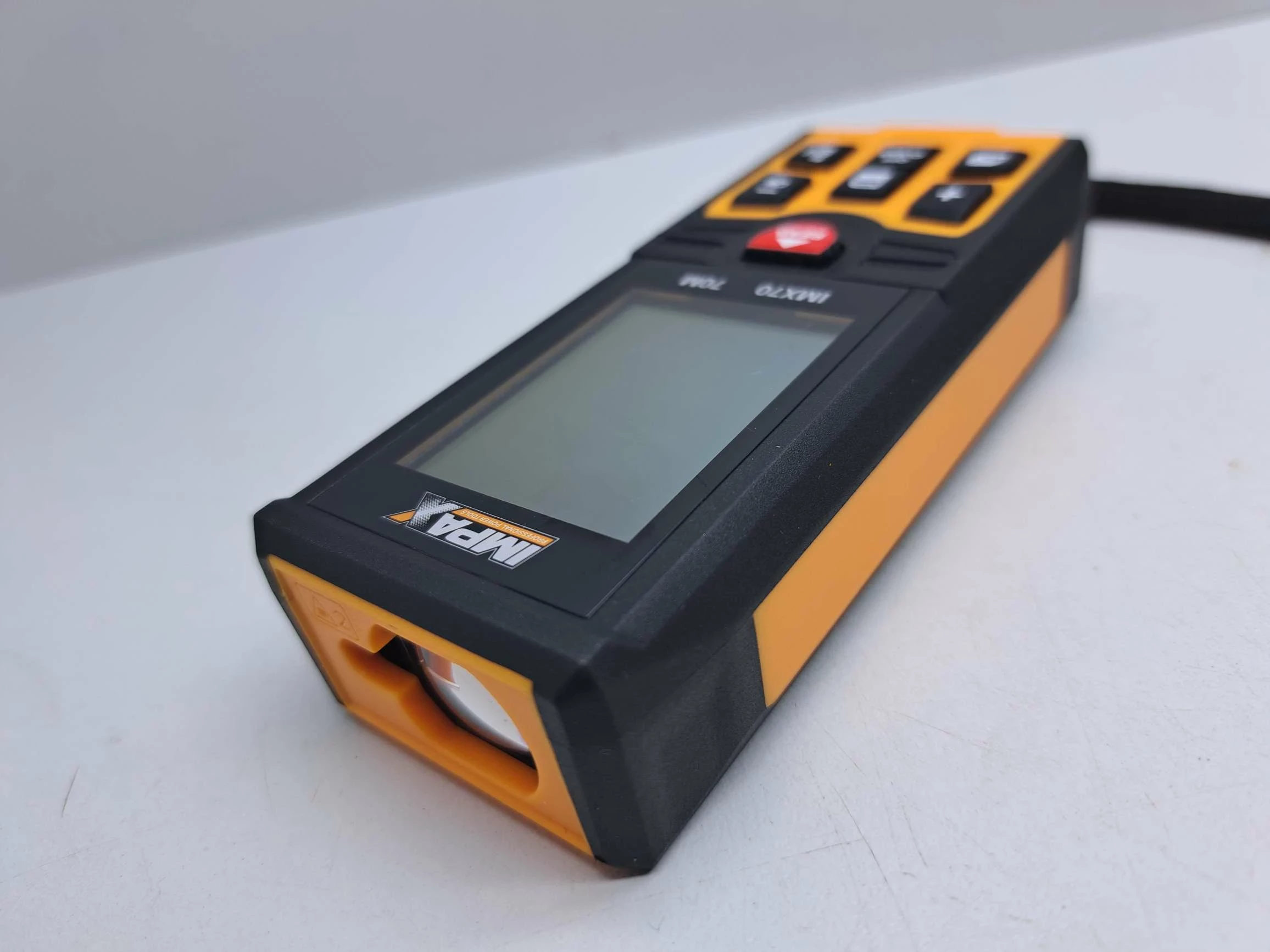 dalmierz-laserowy-70m-imx70-impax-ean-gtin-5900652445578