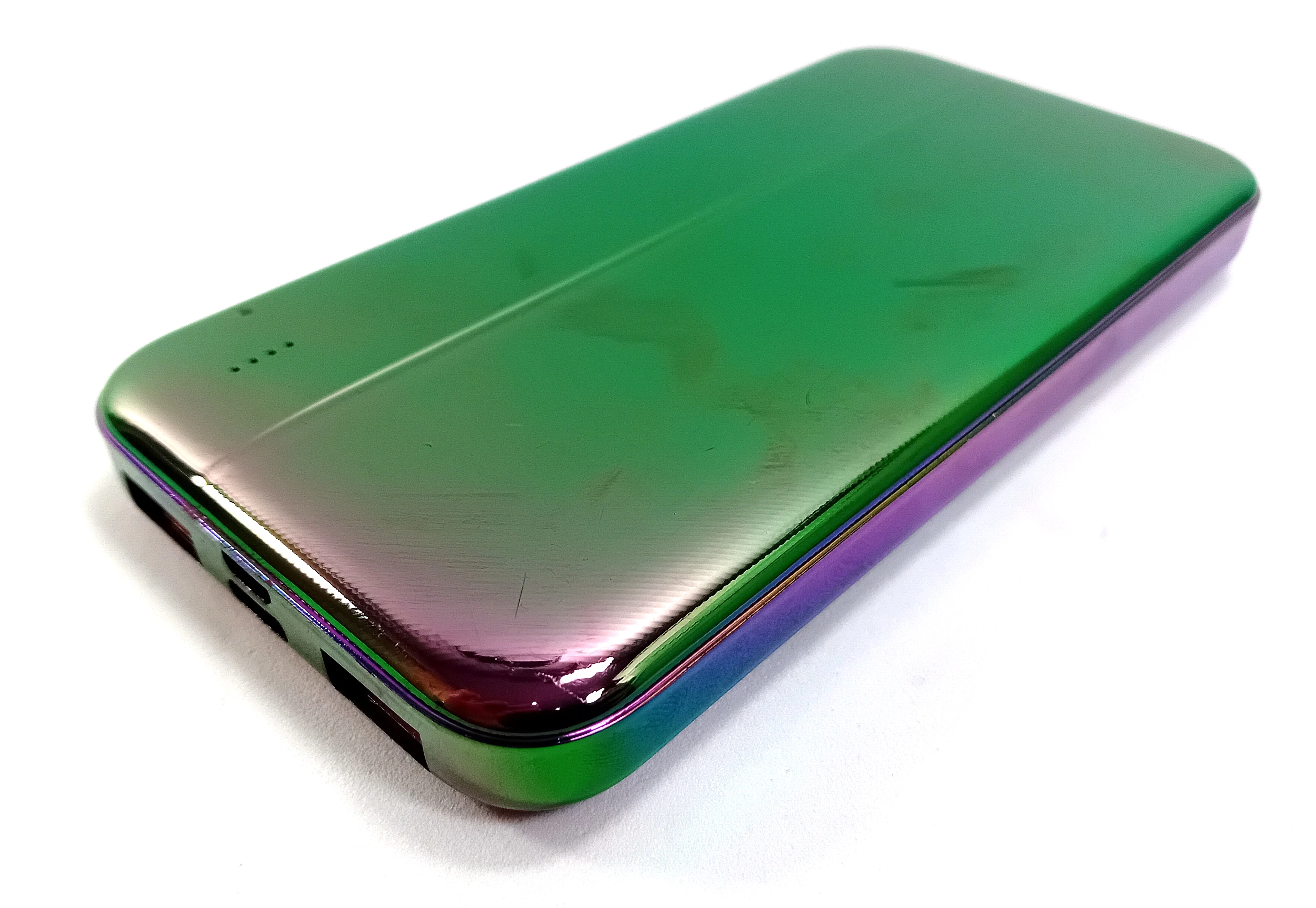 powerbank-setty-10000-mah-ean-gtin-5907504514260