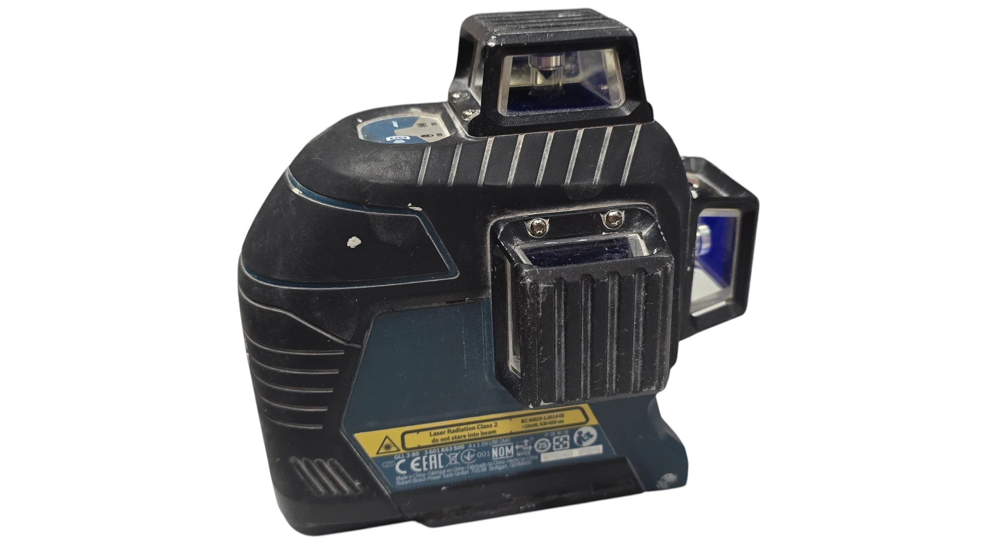 laser-krzyzowy-bosch-gll-3-80-akcesoria-model-gll-3-80-cg