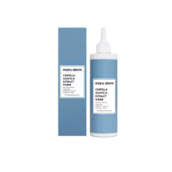 MARU-DERM CENTELLA TONIK