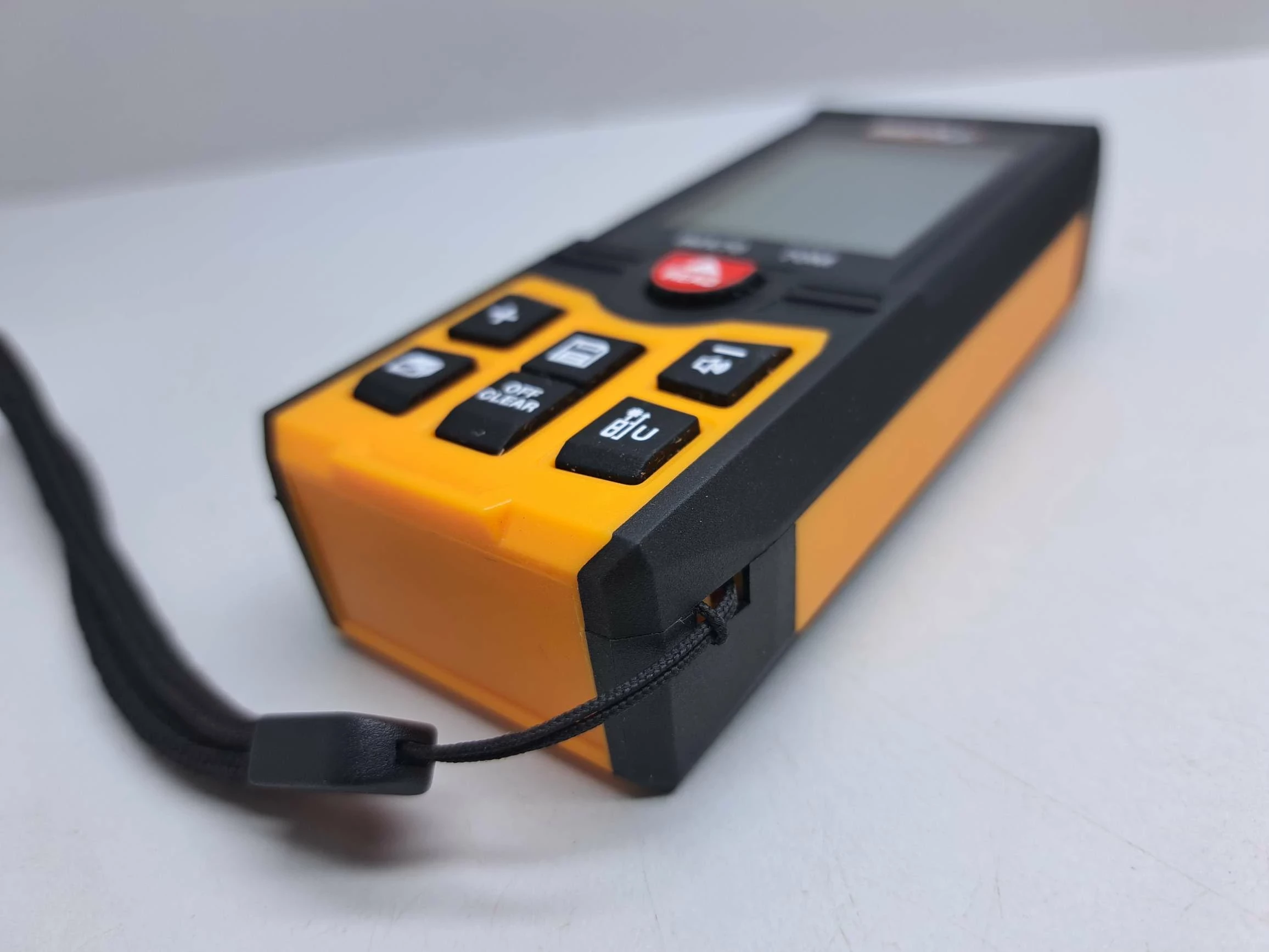 dalmierz-laserowy-70m-imx70-impax-maksymalny-zasieg-204901-381833