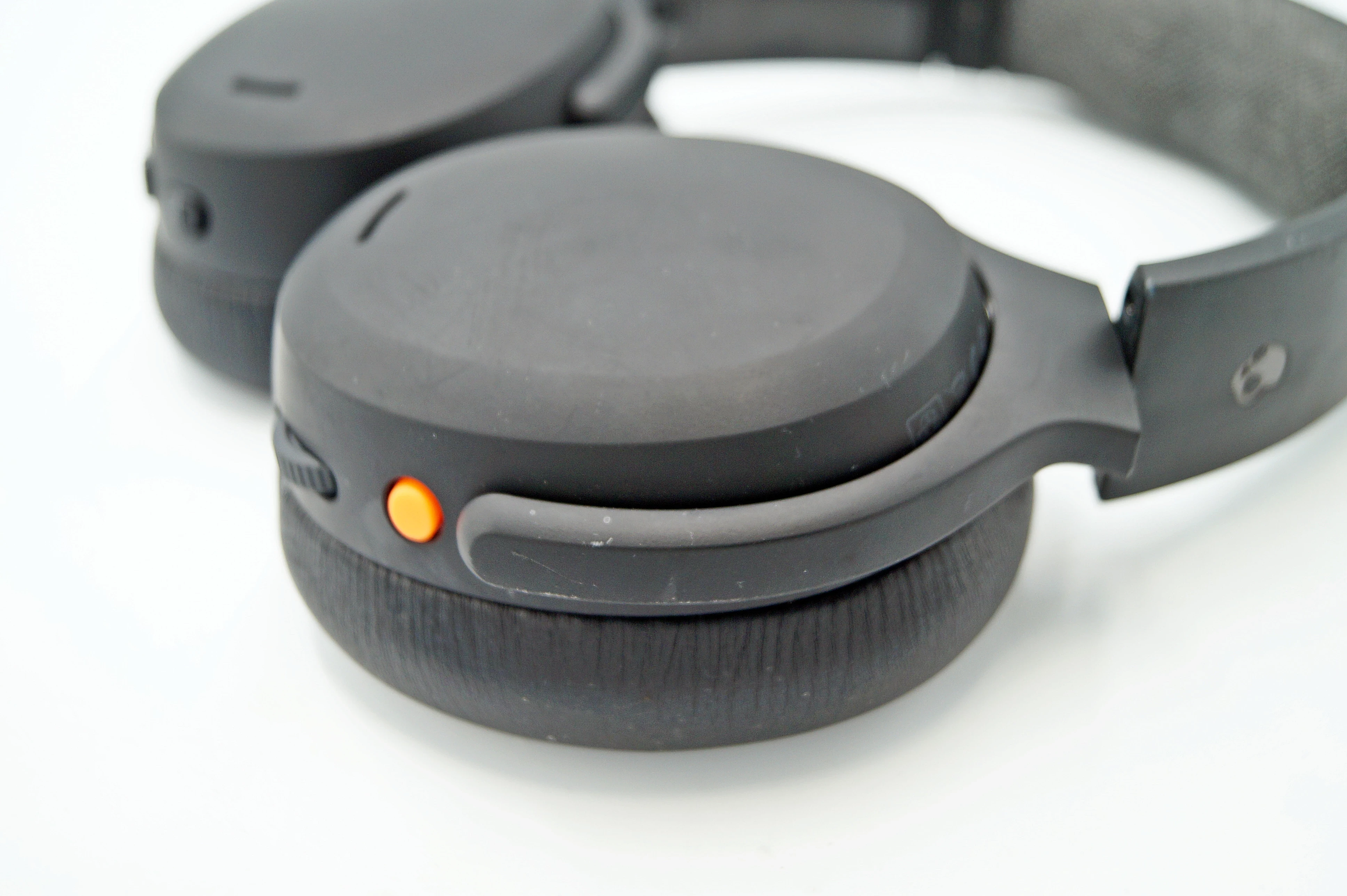 skullcandy-bezprzewodowe-sluchawki-nauszne-z-mikrofonem-anc-2-kod-producenta-810045688817